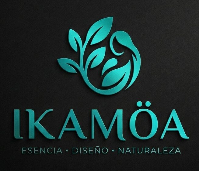 ikamoa.com